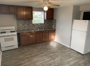 4241 Manhattan Ave #4, Brunswick, OH 44212