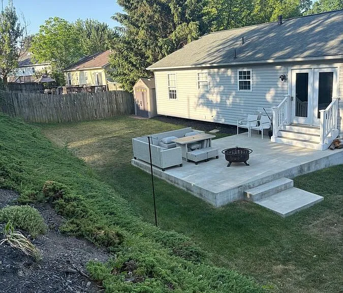 133 Woodrow Rd — Photo 25