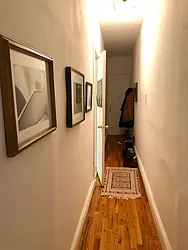 Rented by Sher Management