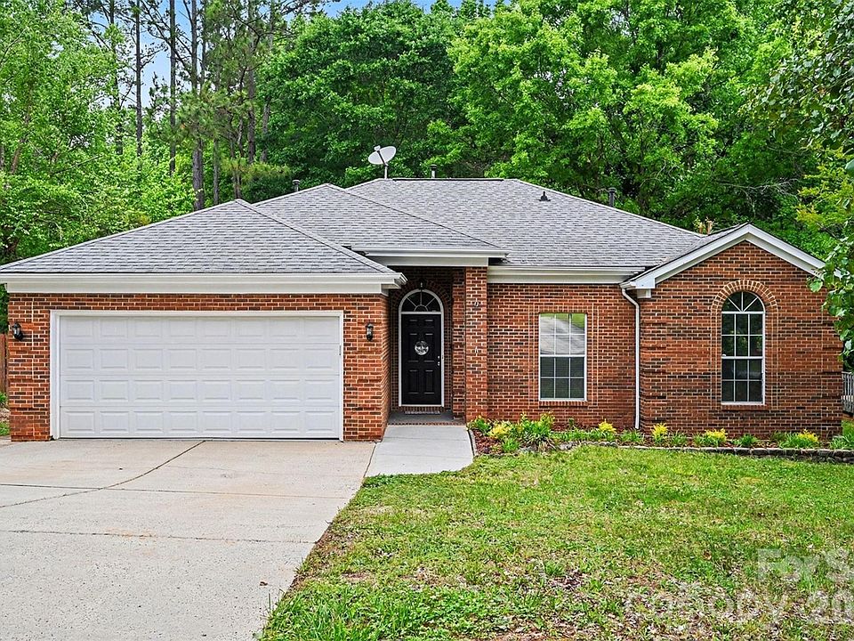 1st image of 13505 Gatestone Ln