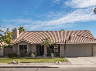 7215 S Bonarden Ln, Tempe, AZ 85283