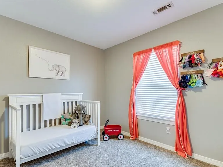 3105 Waterleaf Ave — Photo 15