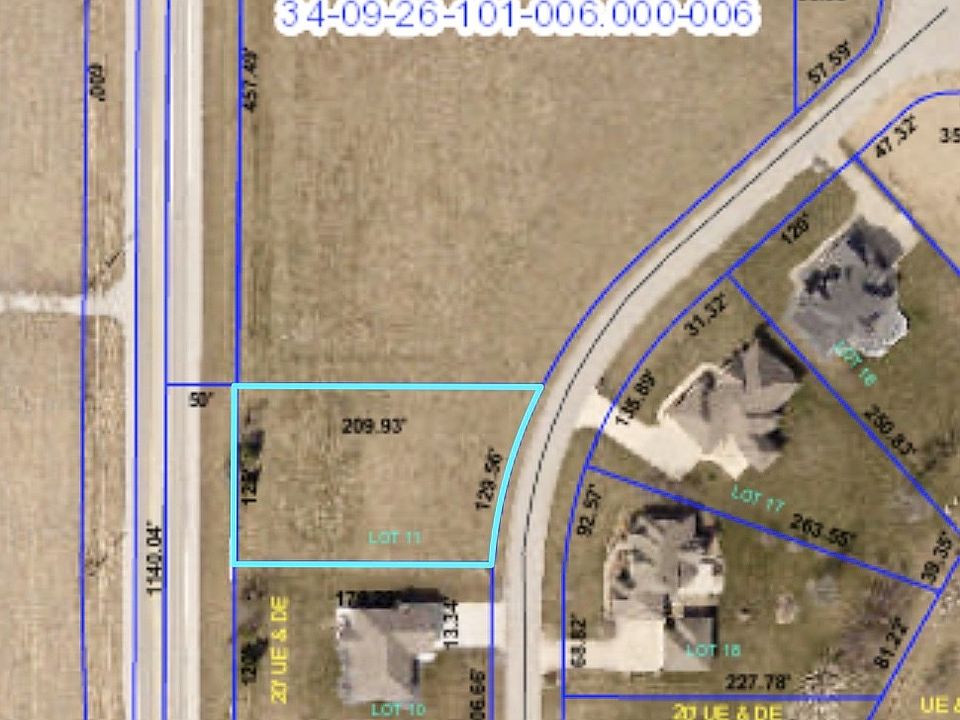 1st image of 200 W #11