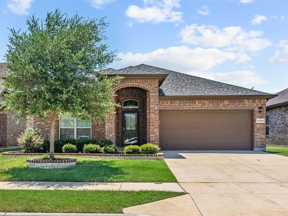 1st image of 11313 Gold Canyon Dr