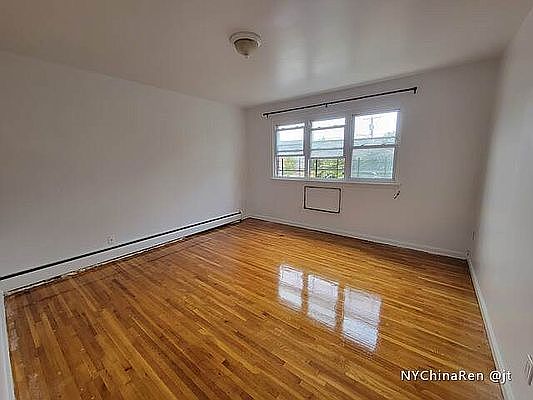 1st image of 94-4 54th Ave #2