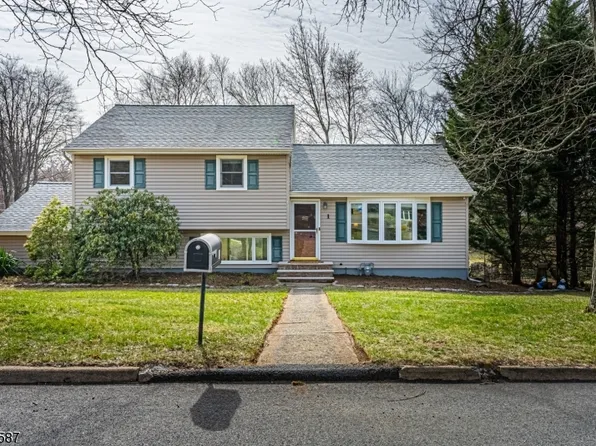 1 WETMORE DRIVE, Denville Twp., NJ 07834