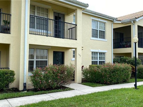 158 SW Peacock Blvd #30-102-102