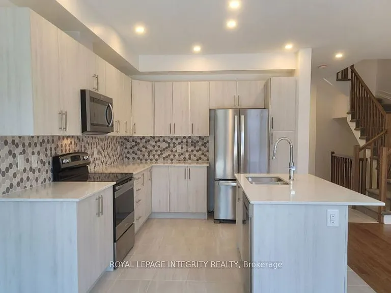 32 Overberg Way — Photo 14