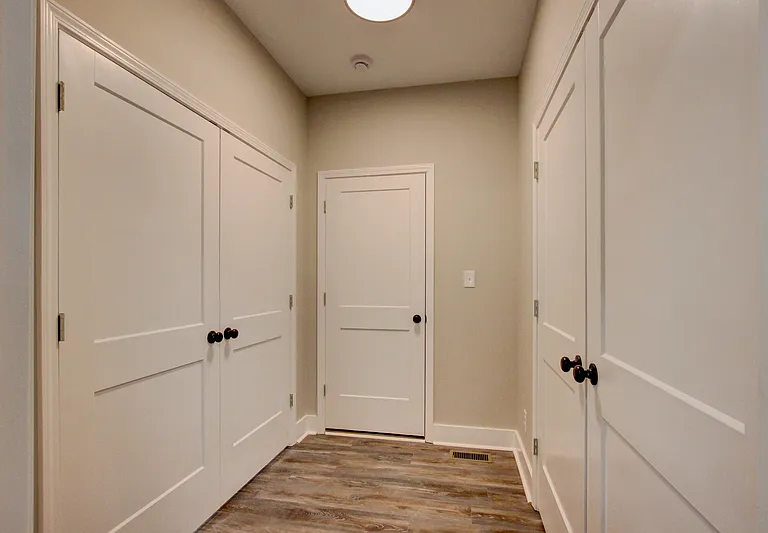 128 Riverbend Dr — Photo 39