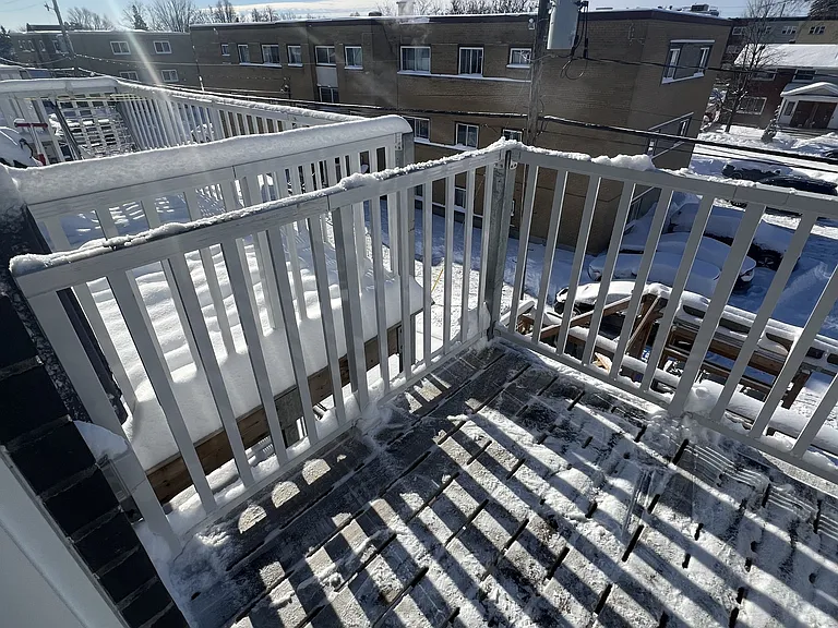 630 Cummings Ave — Photo 92