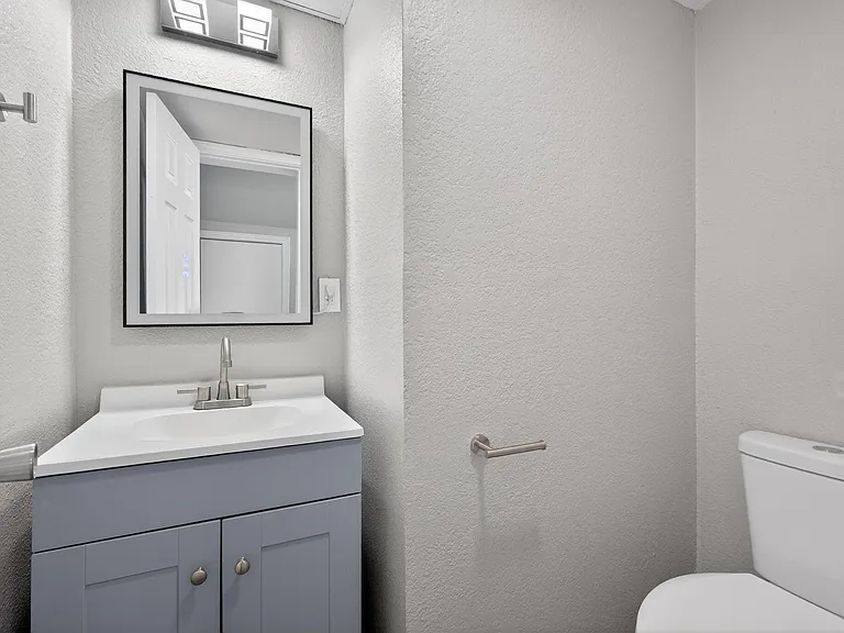 1221 Cedar Post Ln #3B — Photo 12