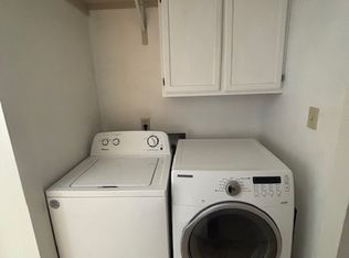 6209 Walnut Creek Rd, Reno, NV 89523