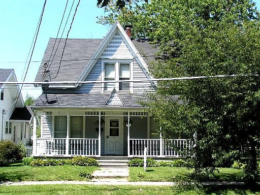 2nd image of 321-349 S Court St