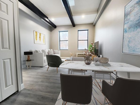 69 Sparta Ave #95, Newton, NJ 07860