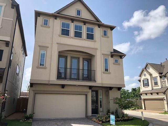 1st image of 10721 Madden Oaks Pl