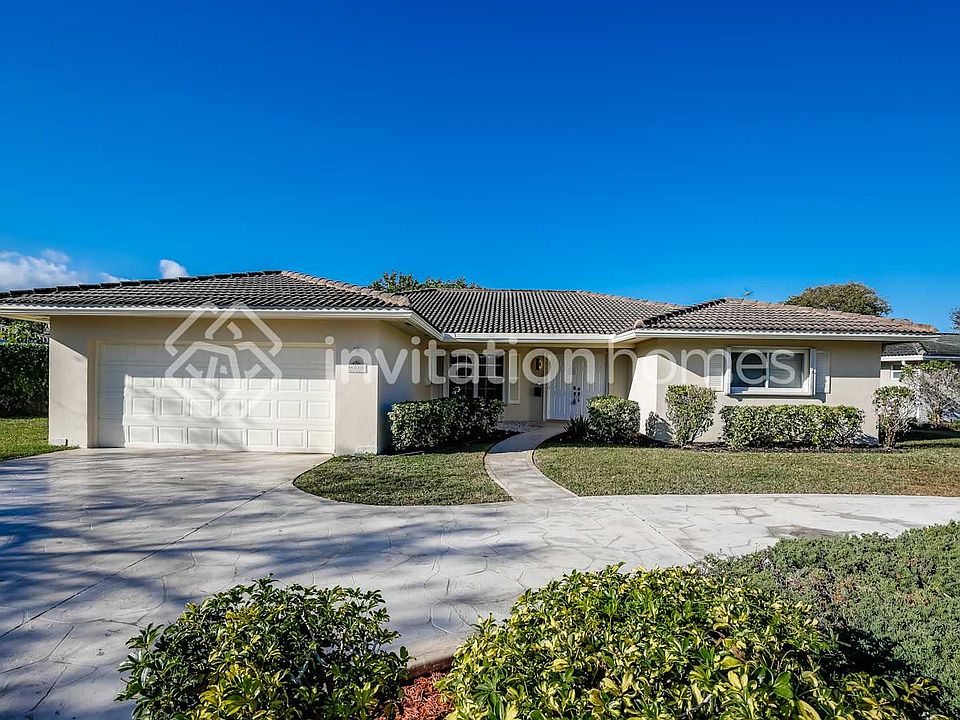 1st image of 4030 NW 103rd Dr