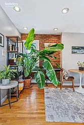 Rented by Sotheby's International Realty