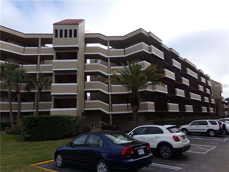 1st image of 1245 S Martin Luther King Jr Ave #101