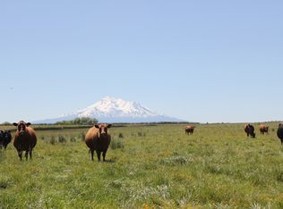 9534 Swigart Rd, Montague, CA 96064