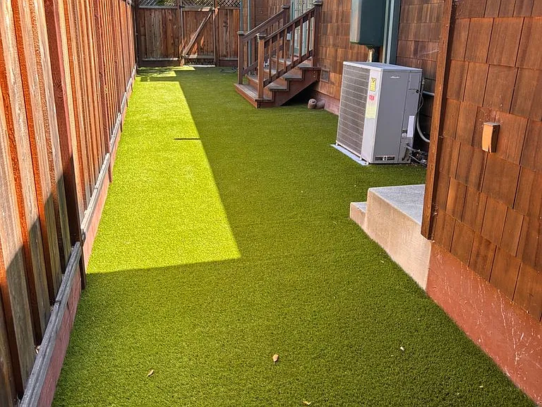 624 Harvard Ave — Photo 24
