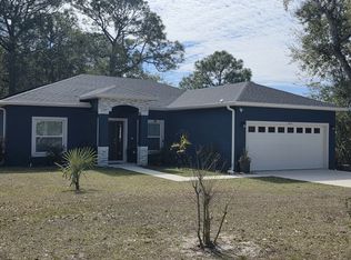 1013 Doyle Rd, Deltona, FL 32725