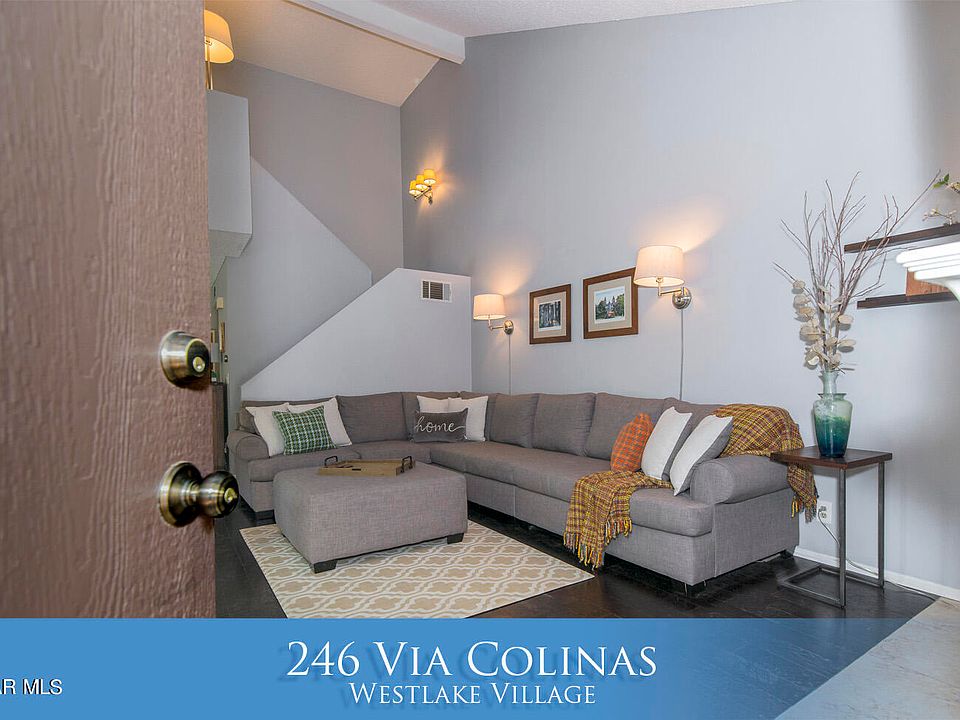 1st image of 246 Via Colinas