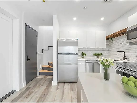 3rd image of 1334 Bushwick Ave #4P