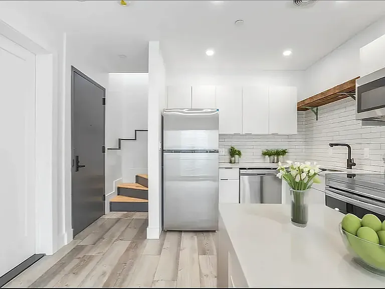 1334 Bushwick Ave #4P — Photo 3