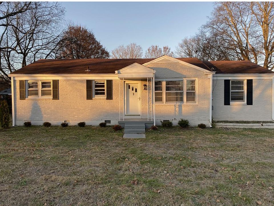 1st image of 317 Avondale Dr