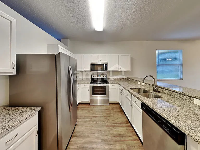 34512 Smart Dr — Photo 3