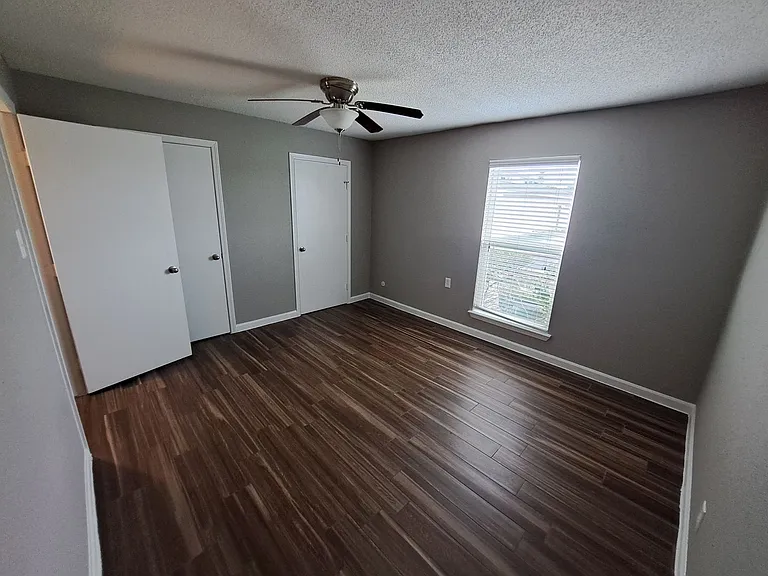Island Bay Resort Apartments — Photo 40