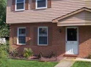 508 Banks St, Northampton, PA 18067