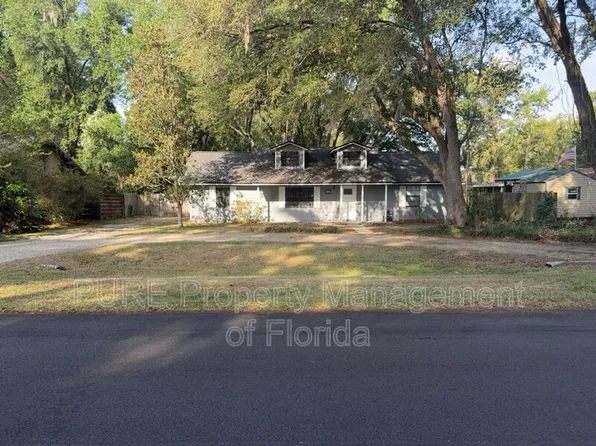 70 Almond Rd, Ocala, FL 34472