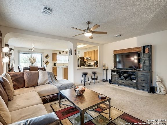 5th image of 4459 Sherwood Way