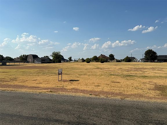5th image of 123 Rene Ln