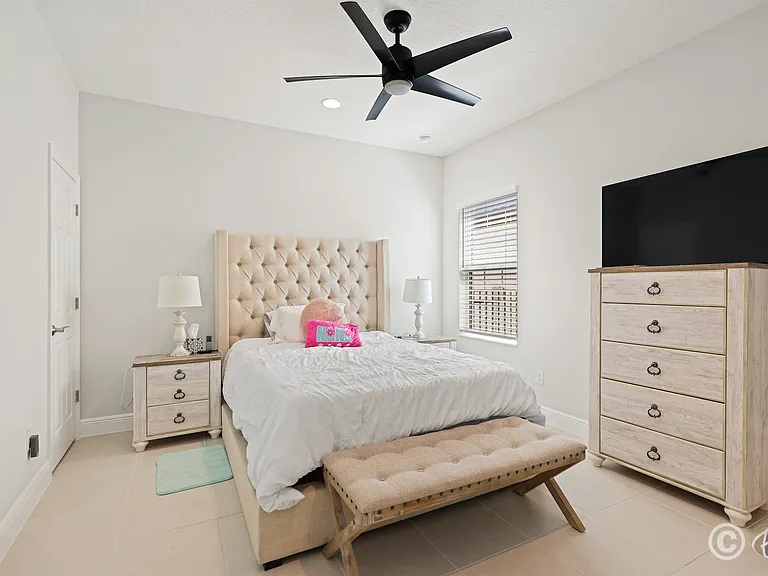13180 Wellspring Dr — Photo 8