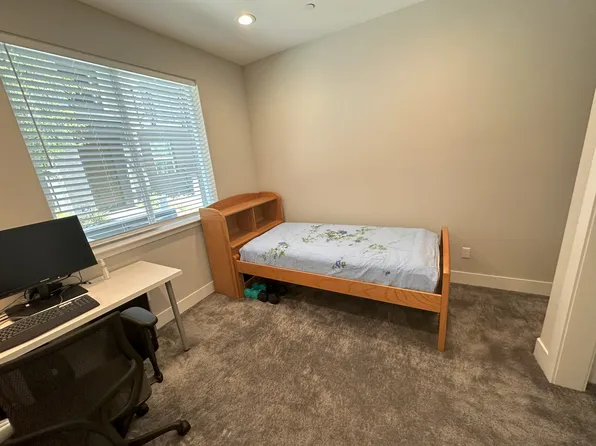 (undisclosed Address), Fremont, CA 94538