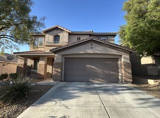 11193 Falesco Ave, Las Vegas, NV 89138