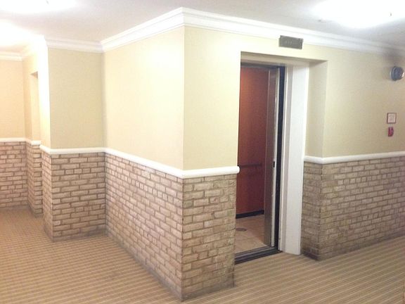 Elevator