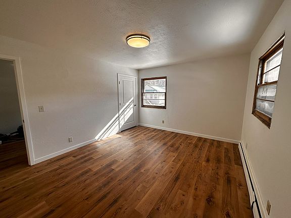 2nd image of 2321 Blake Ave #3