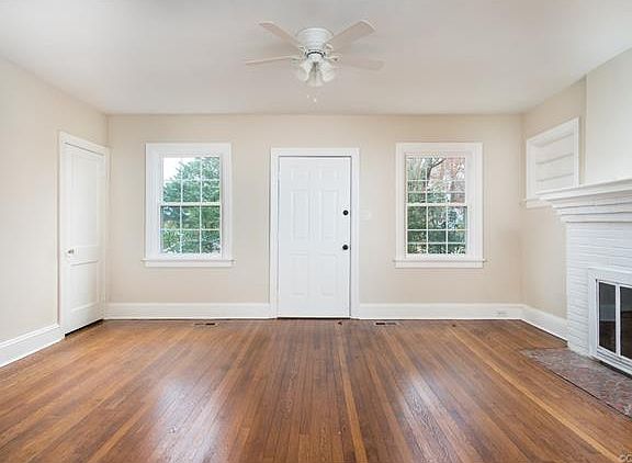4th image of 2426 Clearfield St