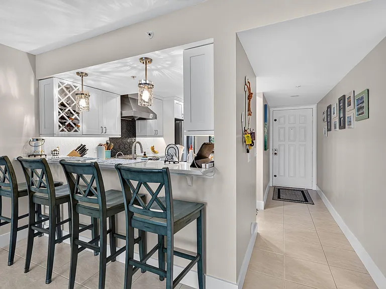 2401 Marina Isle Way #105 — Photo 13