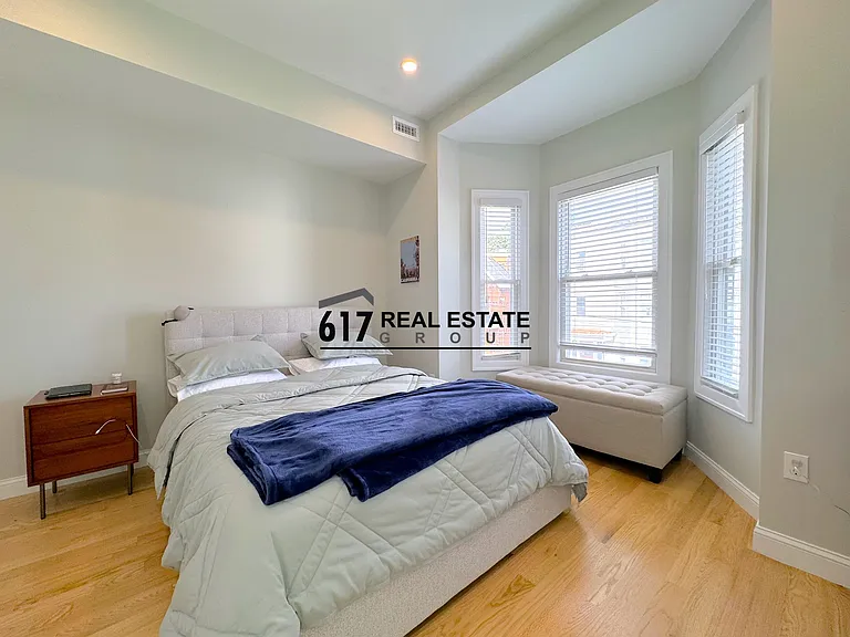 58 Springfield St — Photo 10