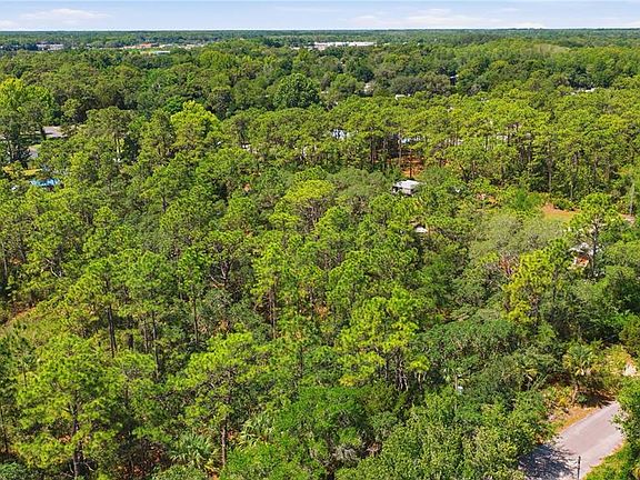 2nd image of 8266 W ANNA GAIL LANE LOT 22