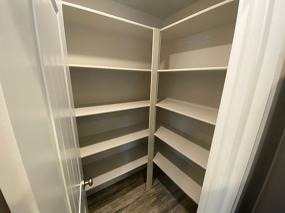 5th image of 1001 W Curly Hollow Dr #64