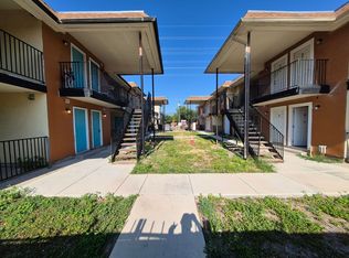 3718 Pleasanton Rd #2-102, San Antonio, TX 78221