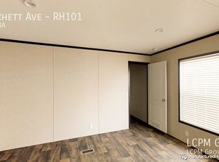 101 Rhett Ave #RH101, Troy, AL 36079