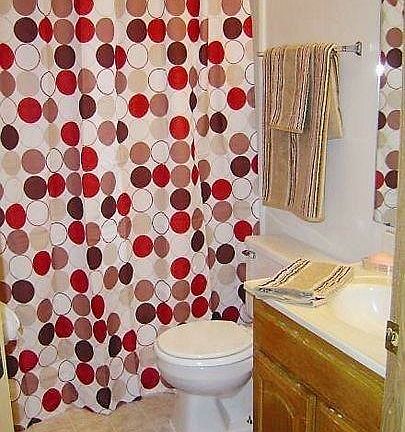3rd image of 2833 Duvall Ln