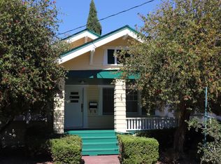 364 N 6th St, San Jose, CA 95112