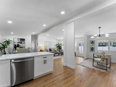 5423 Kipling Ln, Carlsbad, CA, 92008